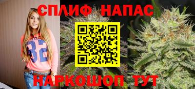 каннабис Конаково